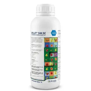 Compra SYLLIT 544 SC / MAX (1 l.). en la tienda online Fito Agrícola