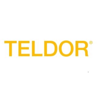 Compra TELDOR SC (1 l.). en la tienda online Fito Agrícola