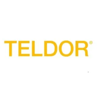 Compra TELDOR SC (5 l.). en la tienda online Fito Agrícola