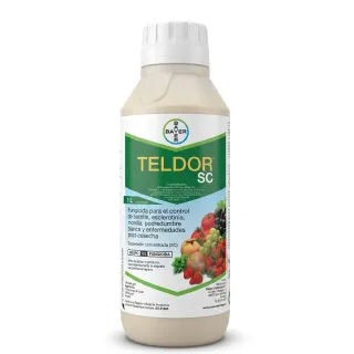 Compra TELDOR SC (1 l.). en la tienda online Fito Agrícola