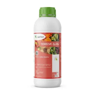 Compra TENSIVE ZN-MN (1 l.). en la tienda online Fito Agrícola