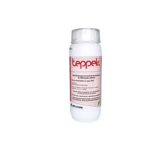 Compra TEPPEKI (500 gr.). en la tienda online Fito Agrícola