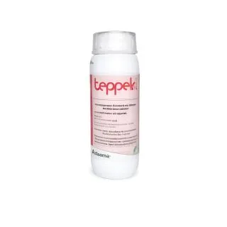 Compra TEPPEKI (500 gr.). en la tienda online Fito Agrícola