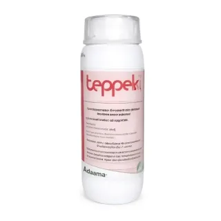 Compra TEPPEKI (500 gr.). en la tienda online Fito Agrícola