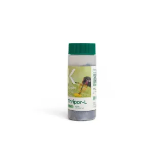 Compra THRIPOR-L 500 (Sticlă 100 c.c.) en la tienda online Fito Agrícola