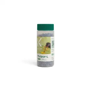 Compra THRIPOR Majusculus 1.000 (Flacon 500 ml) en la tienda online Fito Agrícola