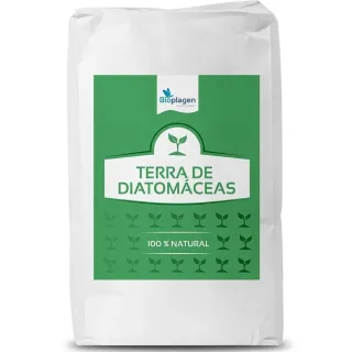 Compra PĂMÂNT DE DIATOMEE (20 kg) en la tienda online Fito Agrícola