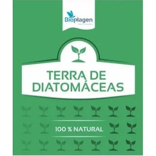 Compra TIERRA DE DIATOMEAS (20 Kgr.). en la tienda online Fito Agrícola