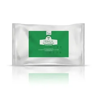 Compra PĂMÂNT DE DIATOMEE (1 kg). en la tienda online Fito Agrícola