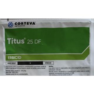 Compra TITUS (100 gr.). en la tienda online Fito Agrícola
