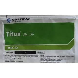 Compra TITUS (100 gr.). en la tienda online Fito Agrícola
