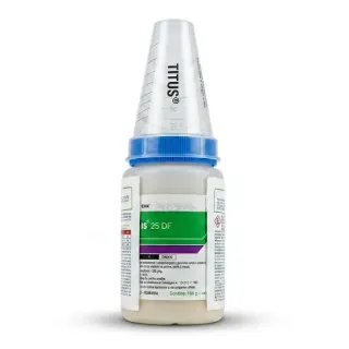 Compra TITUS (100 gr.). en la tienda online Fito Agrícola