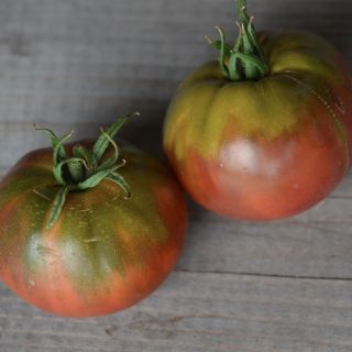 Compra TOMATE BLACK SEA MAN AB (50 Semillas). en la tienda online Fito Agrícola