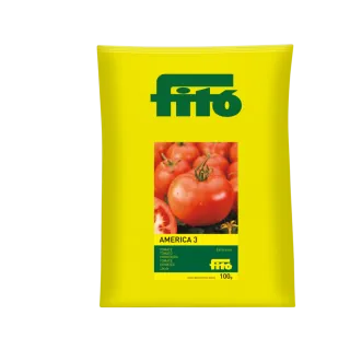 Compra TOMATE EARLY PACK AMERICA 3 (100 gr.). en la tienda online Fito Agrícola