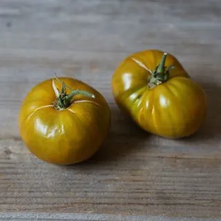 Compra TOMATE GREEN VELVET AB (50 Semillas). en la tienda online Fito Agrícola