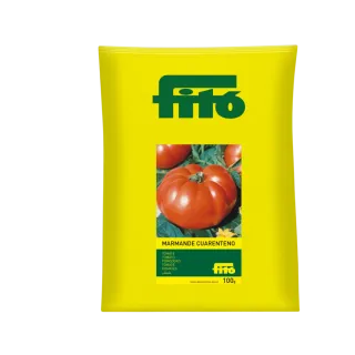 Compra TOMATE MARMANDE - CUARENTENO (100 gr.). en la tienda online Fito Agrícola