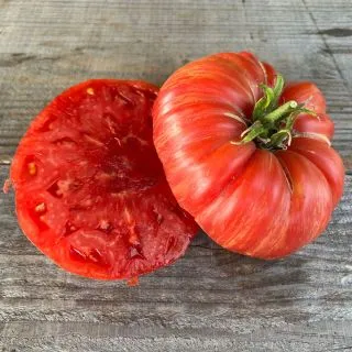 Compra TOMATE PINK JAZZ AB (30 Semillas). en la tienda online Fito Agrícola