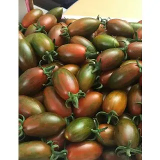 Compra TOMATE UG 3171 F1 (1000 Semillas). en la tienda online Fito Agrícola