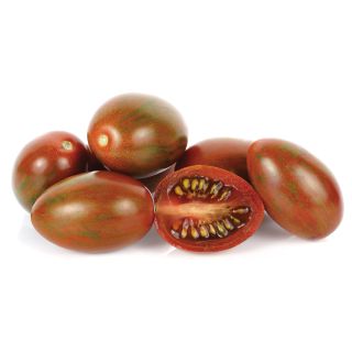 Compra TOMATE BRUNITO F1 (1.000 Semillas). en la tienda online Fito Agrícola