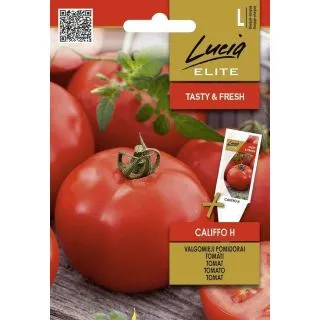 Compra TOMATE CALIFFO F1 (10 Semillas). en la tienda online Fito Agrícola
