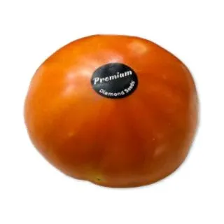 Compra TOMATE CLEVER DS-5469 F1 (1.000 Semillas) en la tienda online Fito Agrícola