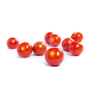 Compra TOMATE CORALYTA RZ F1 (1000 Semillas). en la tienda online Fito Agrícola