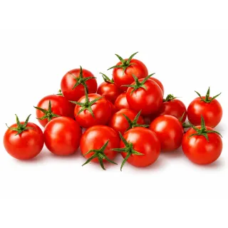 Compra TOMATE CREATIVO F1 (1000 Semillas). en la tienda online Fito Agrícola