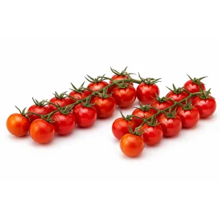 Compra TOMATE CURIOSO F1 (1000 Semillas). en la tienda online Fito Agrícola
