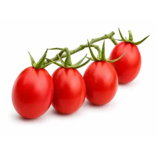Compra TOMATE DEFENSOR F1 (1.000 Semillas). en la tienda online Fito Agrícola