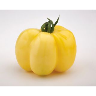 Compra TOMATE EASY TOM YELLOW F1 (1.000 Semillas). en la tienda online Fito Agrícola
