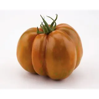 Compra TOMATE EASY TOM BROWN F1 (1.000 Semillas). en la tienda online Fito Agrícola