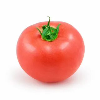 Compra TOMATE HONEY MOON F1 No Tratado (1.000 Semillas). en la tienda online Fito Agrícola