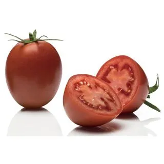 Compra TOMATE MACIZO F-1 (500 Semillas) en la tienda online Fito Agrícola