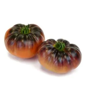 Compra TOMATE MIRABLUE F1 (1.000 Semillas). en la tienda online Fito Agrícola