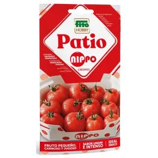 Compra TOMATE NIPPO F1 (5 Semillas). en la tienda online Fito Agrícola