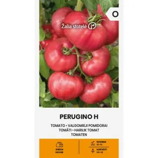 Compra TOMATE PERUGINO F1 (10 Semillas). en la tienda online Fito Agrícola