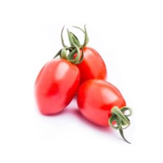 Compra TOMATE PIPPA DS-2116 F1 (1.000 Semillas) en la tienda online Fito Agrícola