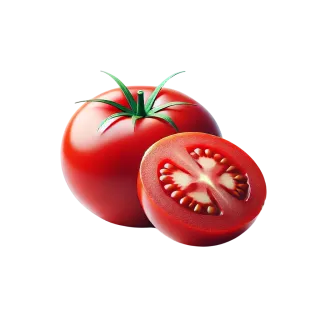 Compra TOMATE ELVIRADO F1 (1.000 Semillas) en la tienda online Fito Agrícola