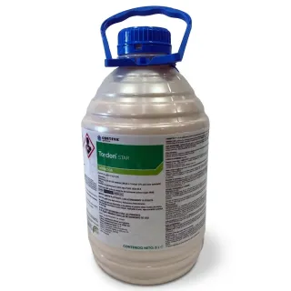Compra TORDON STAR (5 l.) en la tienda online Fito Agrícola