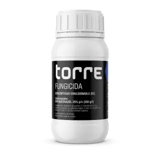 Compra TORRE 25 EC (250 c.c.). en la tienda online Fito Agrícola