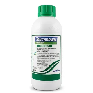 Compra TOUCHDOWN PREMIUM (1 l.) en la tienda online Fito Agrícola
