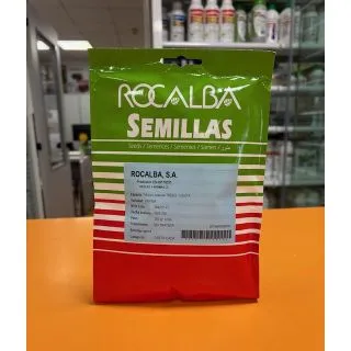 Compra TRÉBOL VIOLETA KRYNIA (250 gr.). en la tienda online Fito Agrícola