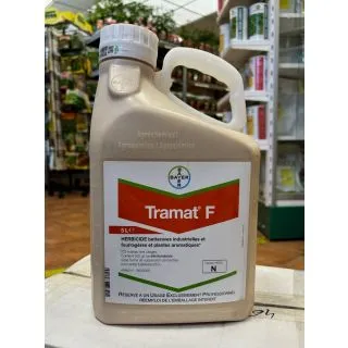Compra TRAMAT 50 SC (5 l.). en la tienda online Fito Agrícola