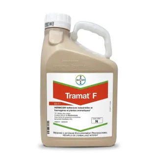 Compra TRAMAT 50 SC (5 l.). en la tienda online Fito Agrícola