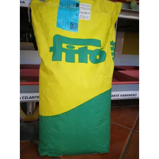 Compra TREBOL BALANSA COMUN SV inoculado (25 Kgr.). en la tienda online Fito Agrícola