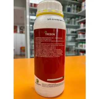 Compra TREBON 30 LE (1 l.) en la tienda online Fito Agrícola