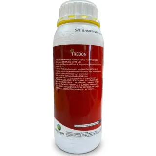 Compra TREBON 30 LE (1 l.) en la tienda online Fito Agrícola