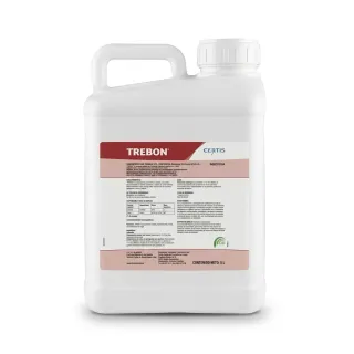 Compra TREBON 30 LE (5 l.) en la tienda online Fito Agrícola