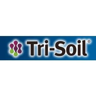 Compra TRI-SOIL (1 Kgr.) . en la tienda online Fito Agrícola