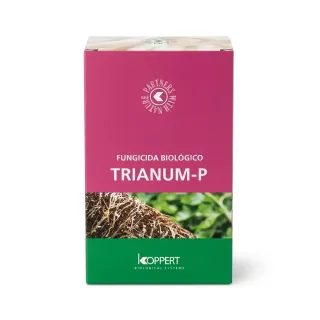 Compra TRIANUM P (500 gr.). en la tienda online Fito Agrícola